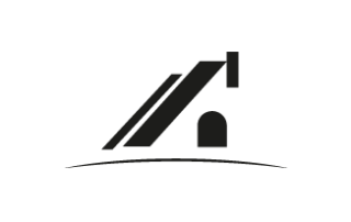 Nuova Infissi logo