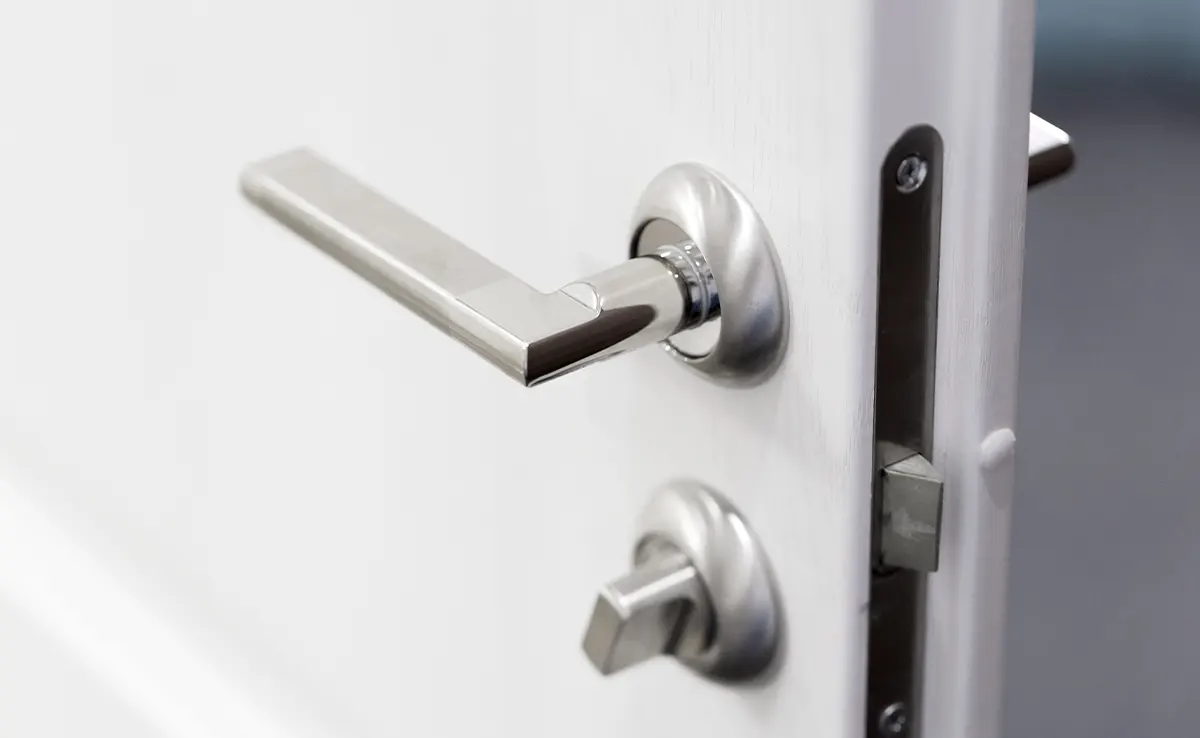 porte3